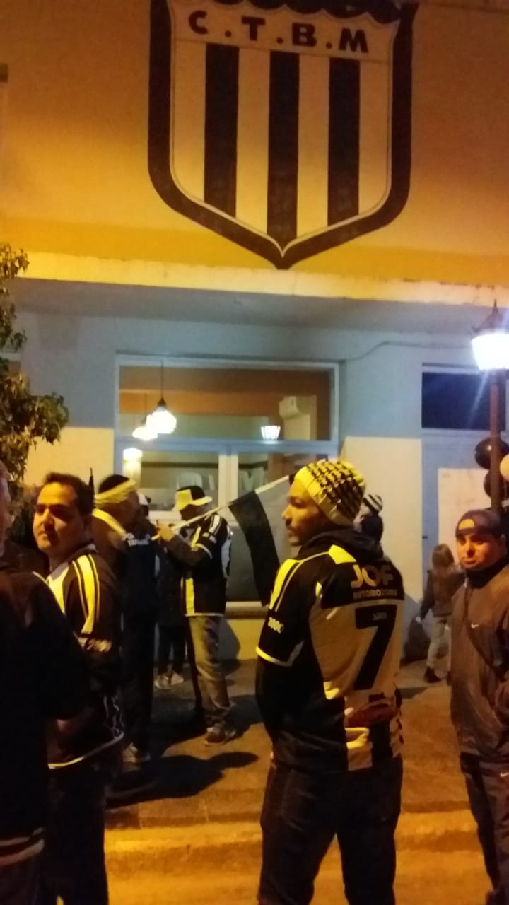 f2411e6b-4ce2-40b5-8fd1-5d2f295678cc