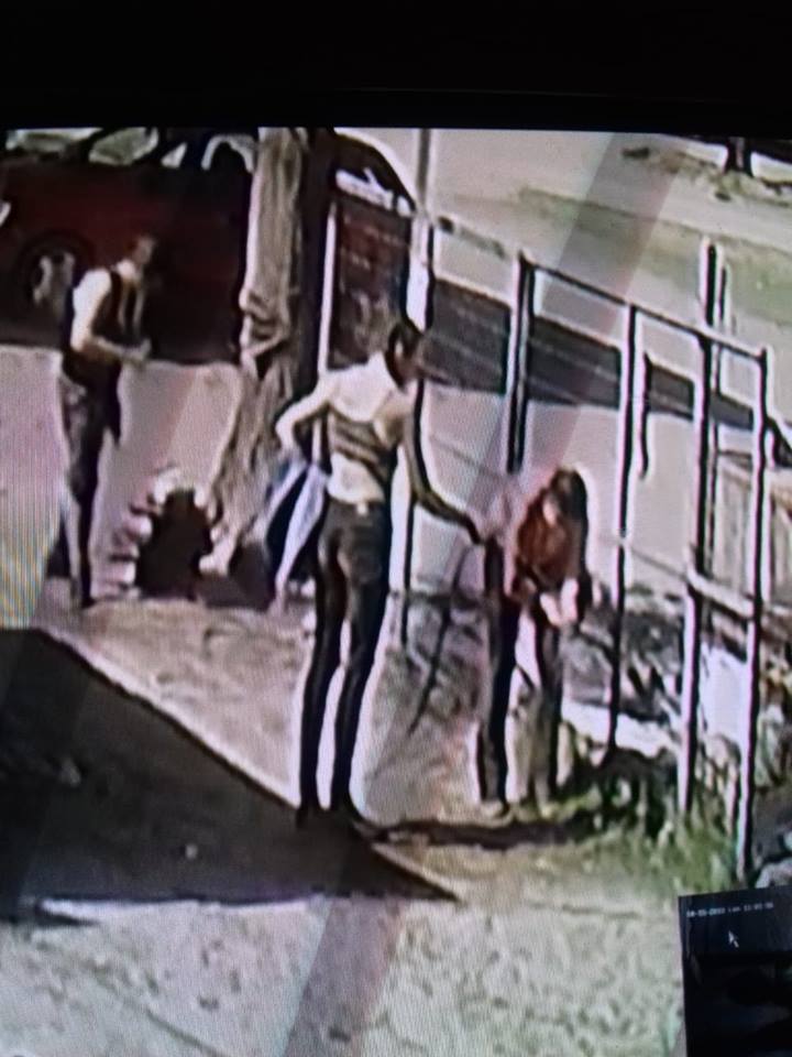 44222678_10161457476010393_5179766572276776960_n