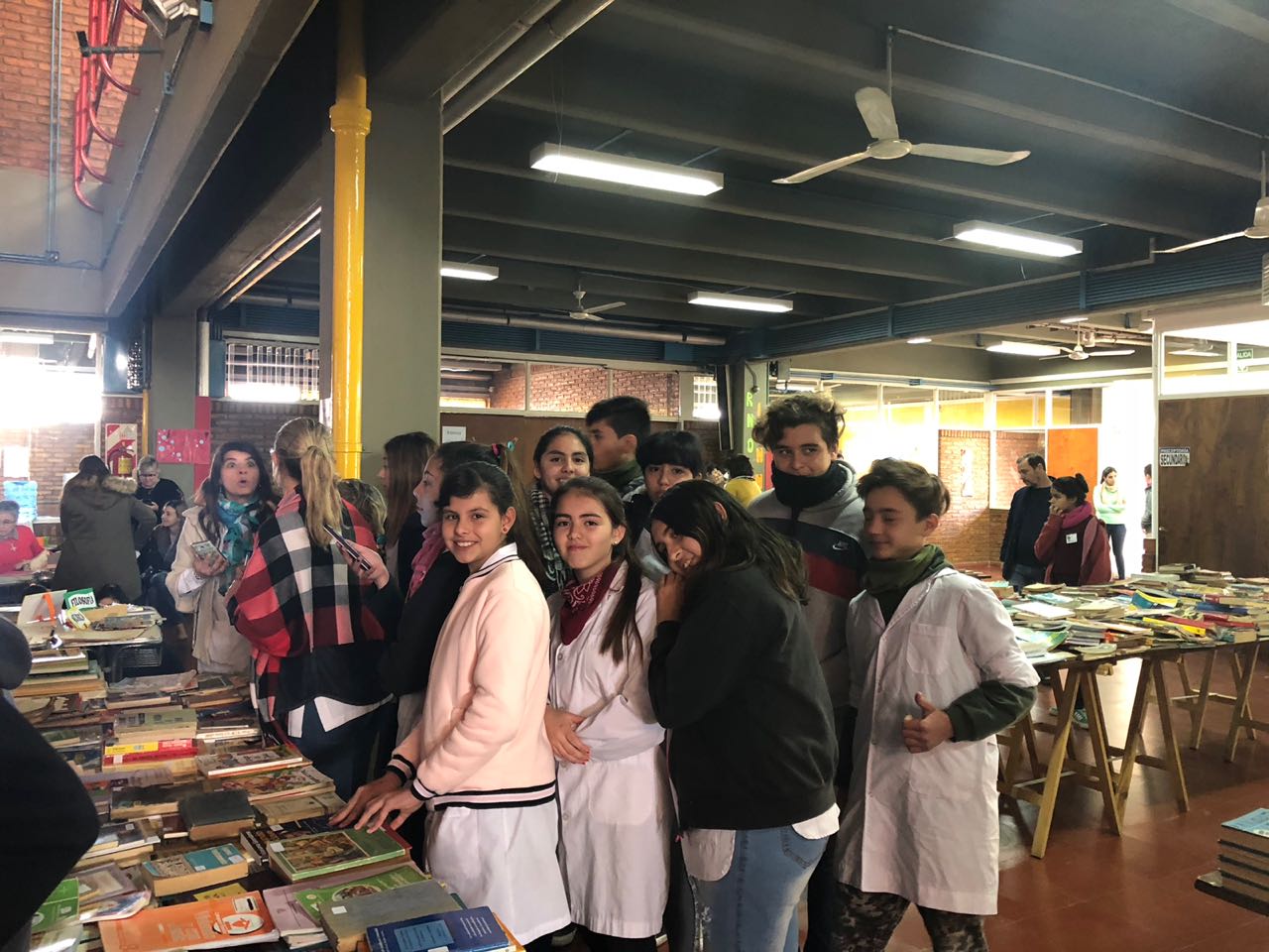 8039d184-e73f-476a-9dd3-2246a80ca5b3