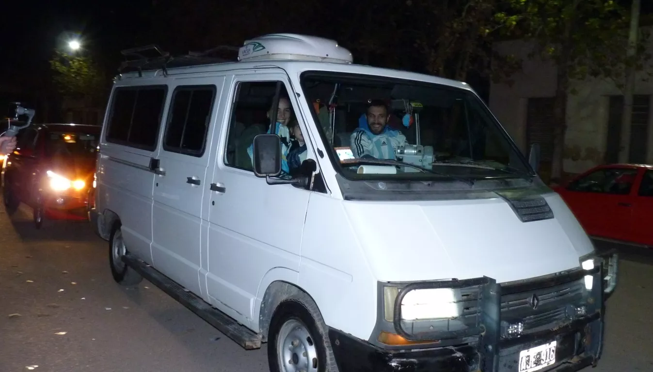 P1090956 (FILEminimizer)