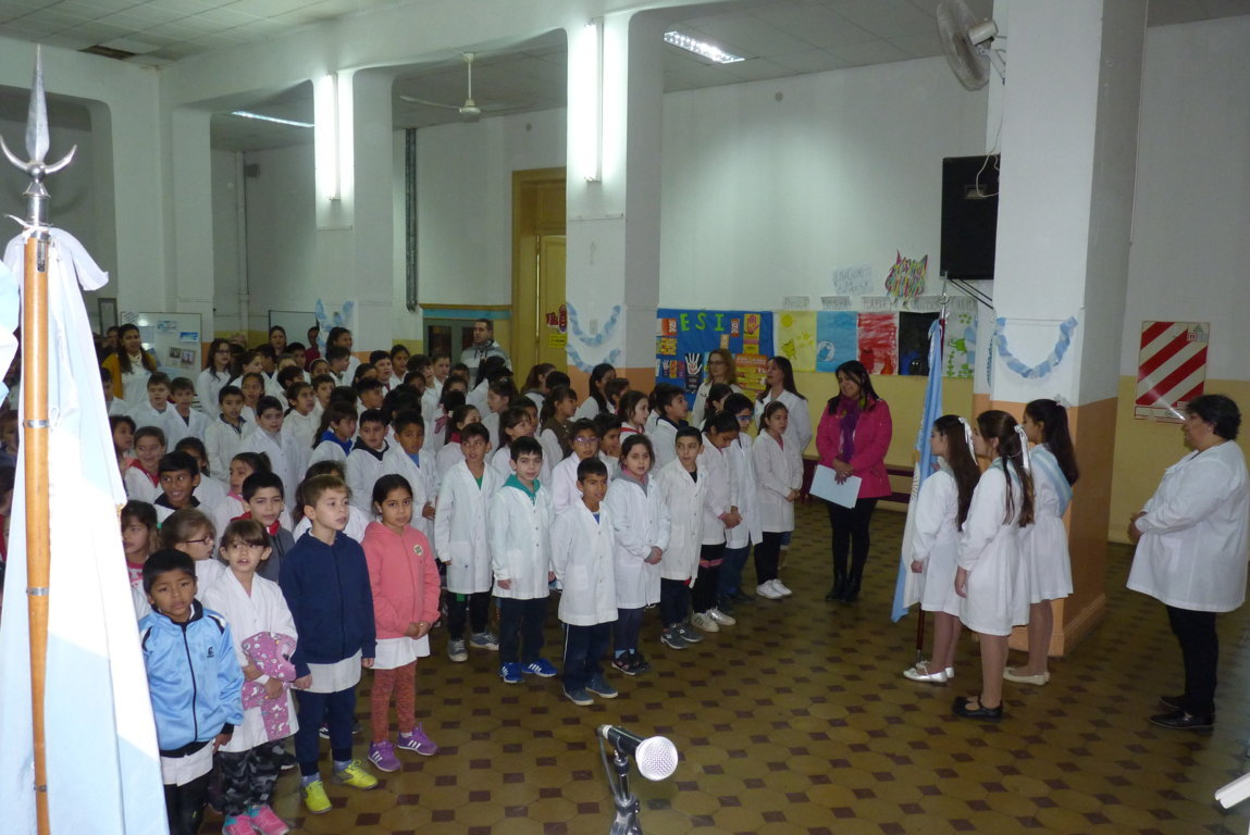 P1380251 (FILEminimizer)