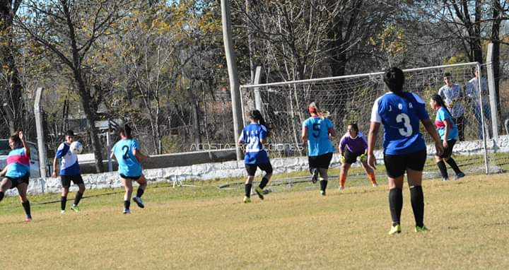 FB_IMG_1560206092104