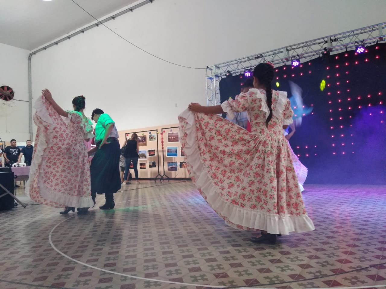 13469e02-59e1-490f-9dc8-00f347548b64