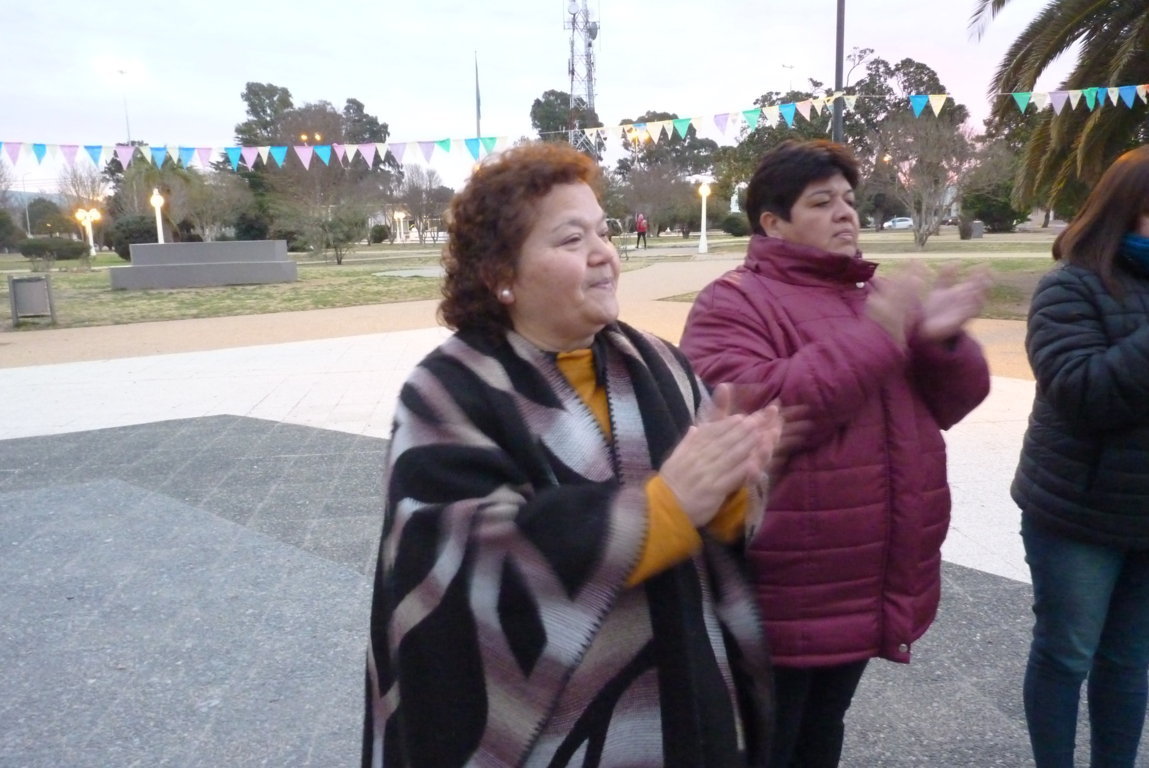 P1400591 (FILEminimizer)