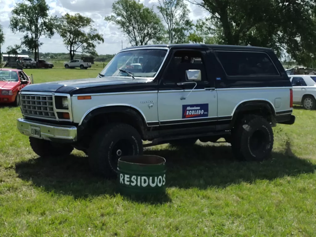 IMG_20211128_155033523_HDR (FILEminimizer)