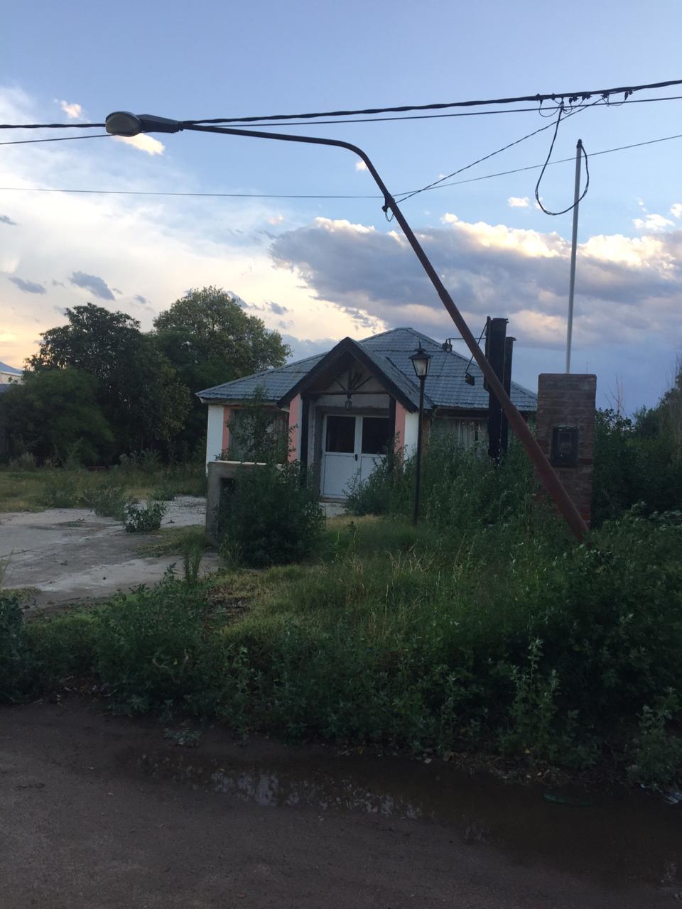 e0648658-e4e3-4aee-ae74-7885780ccdd6