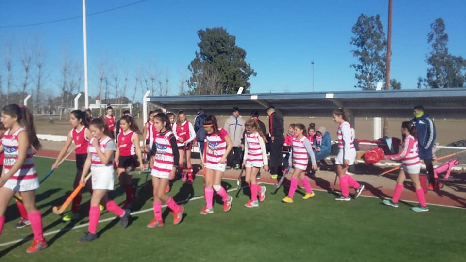 39602936_2060027184008943_2356016357604065280_n