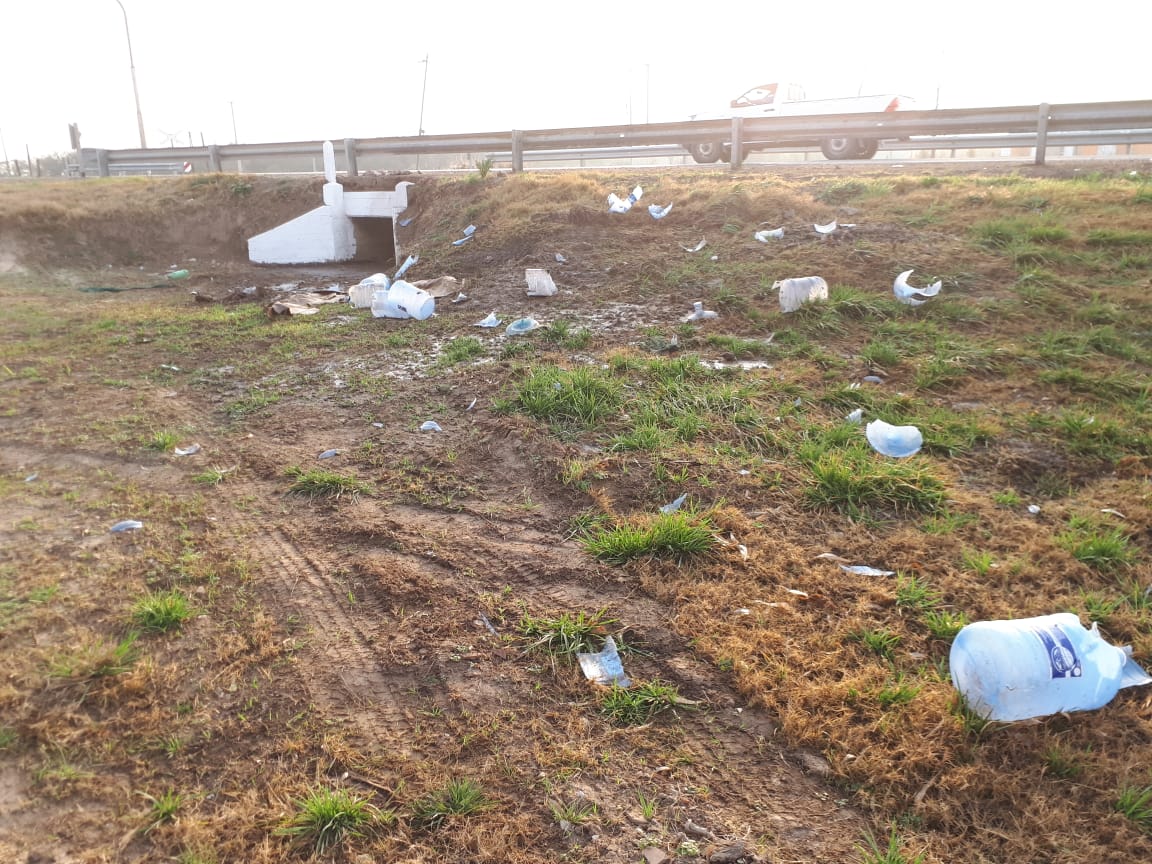 b925471b-845a-440b-81db-959b4251043e