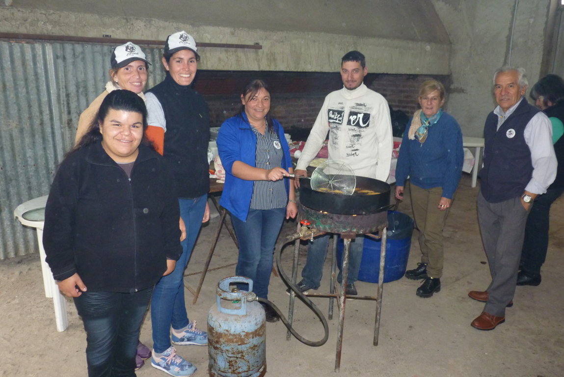 P1370956 (FILEminimizer)