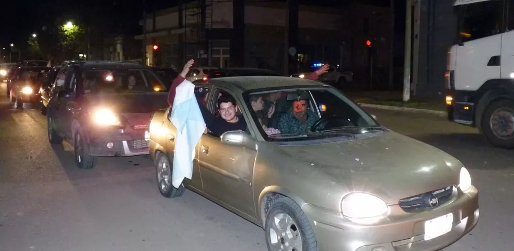 P1090934 (FILEminimizer)