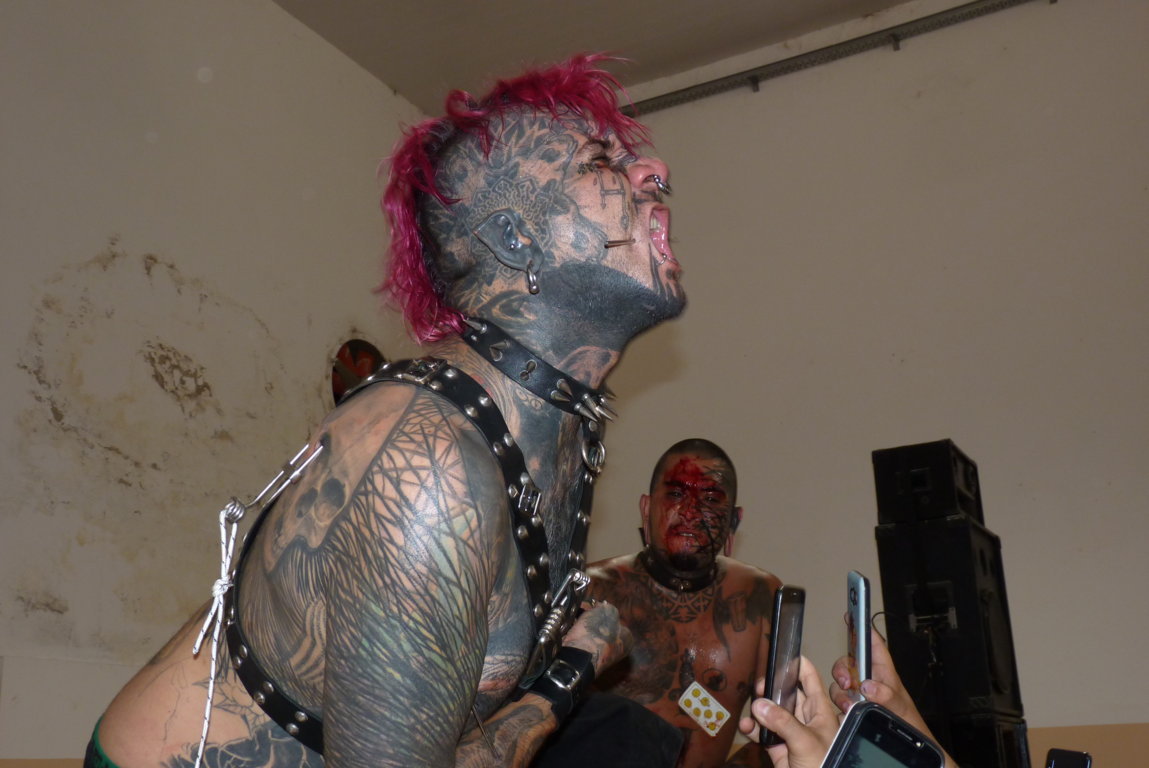 P1450296 (FILEminimizer)