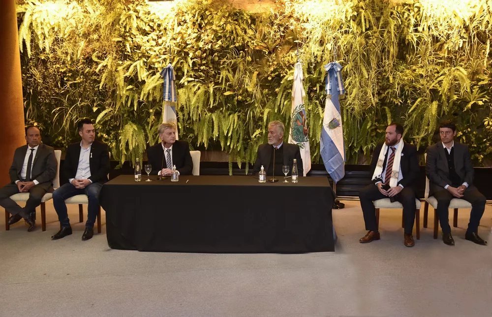 Ziliotto Rodriguez Saa 2