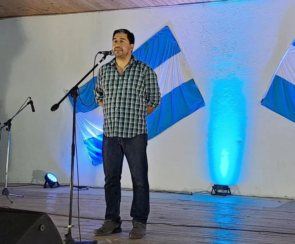 36b4e9b7-abbe-49ed-b785-f1b927b20478