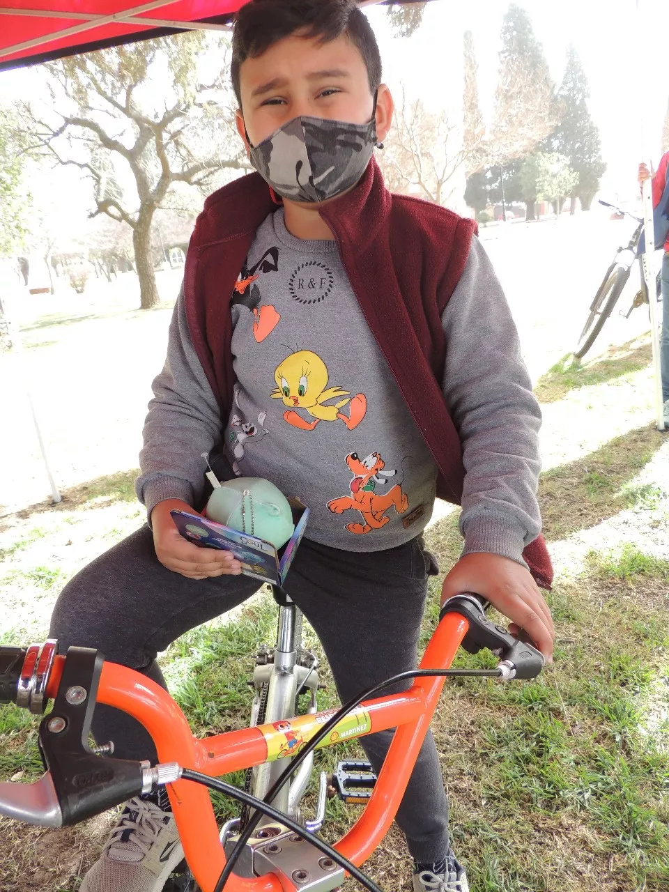 fafde752-5009-45b3-95a7-4e797aa52e7c