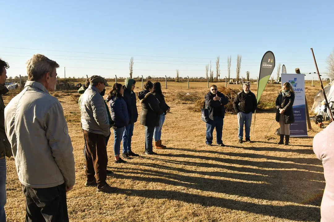 354237642_642242881283320_7149732284732082843_n