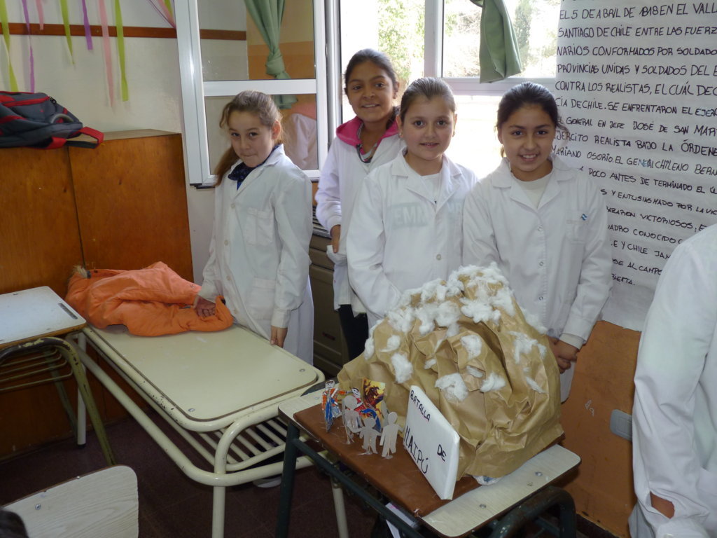 P1250203 (FILEminimizer)