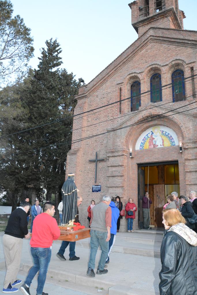 3bd24375-3fa6-417f-8cd0-b2443979e77e