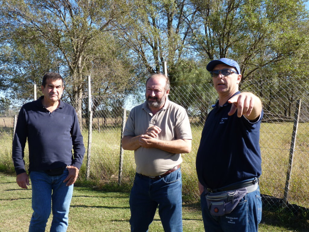 P1350598 (FILEminimizer)