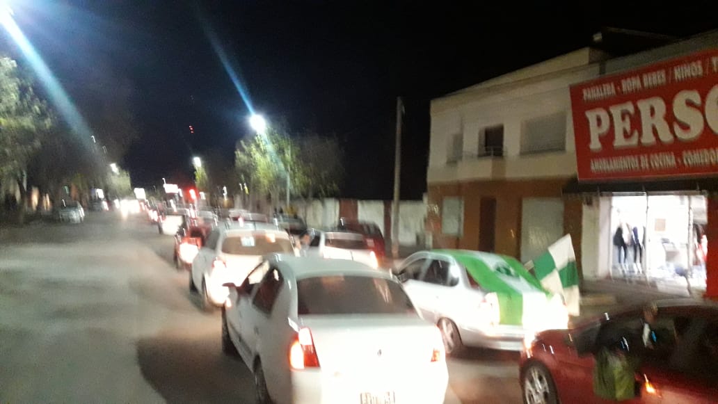 0df871d3-3e02-4336-b7e4-92521387beee