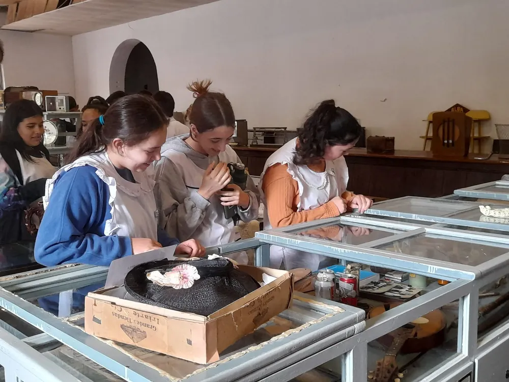 347658127_959410222149527_7865000845823478102_n