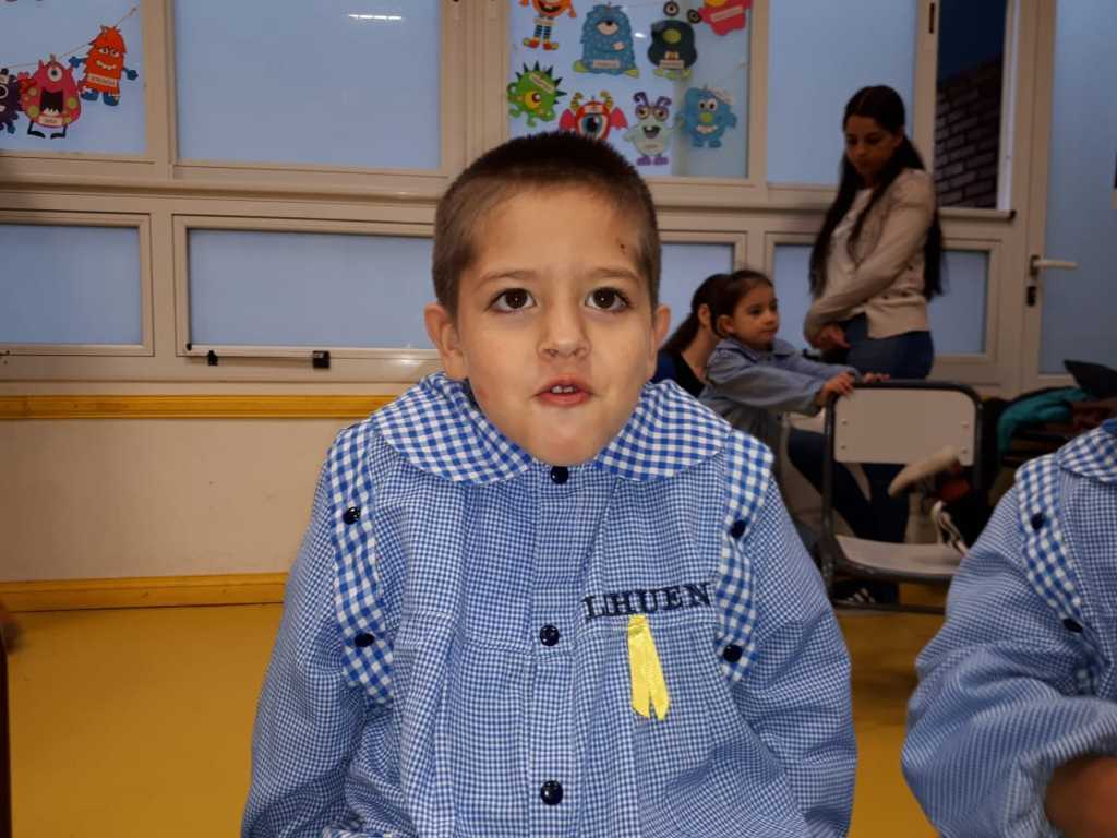 204c54fd-098a-47c4-8138-0294ba8ab330 (FILEminimizer)