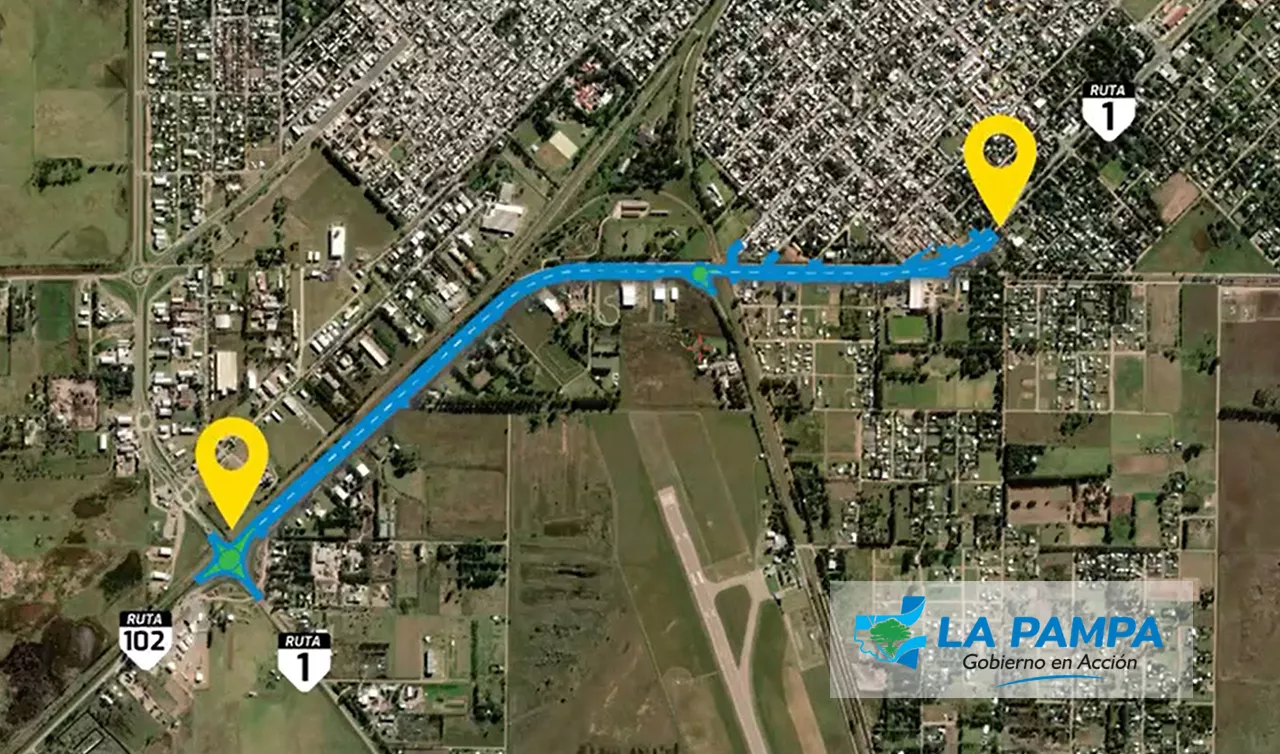 836420_doble-via-pico-5-copia-copia