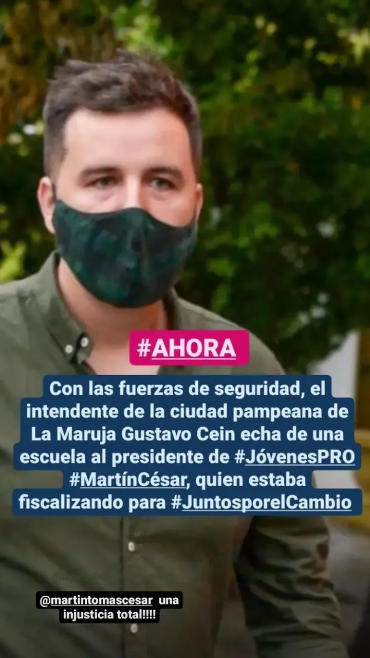 1326e900-8ccf-4a2d-9445-51093bb64a82