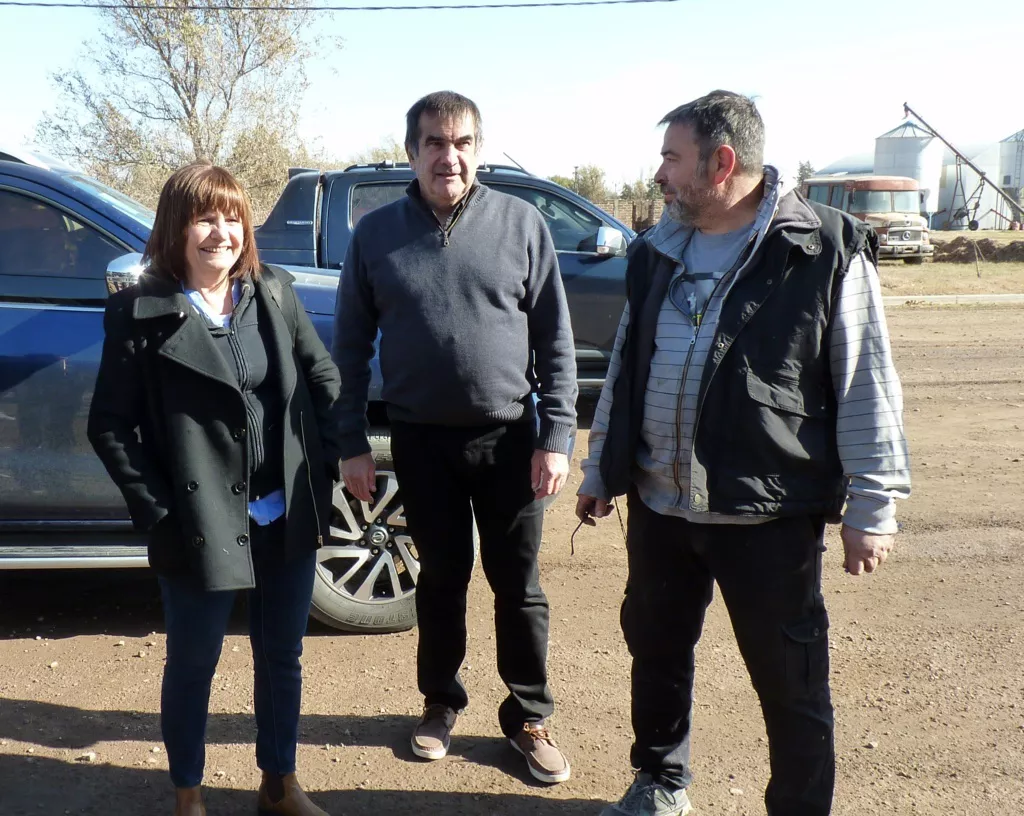 bullrich 5 (FILEminimizer)