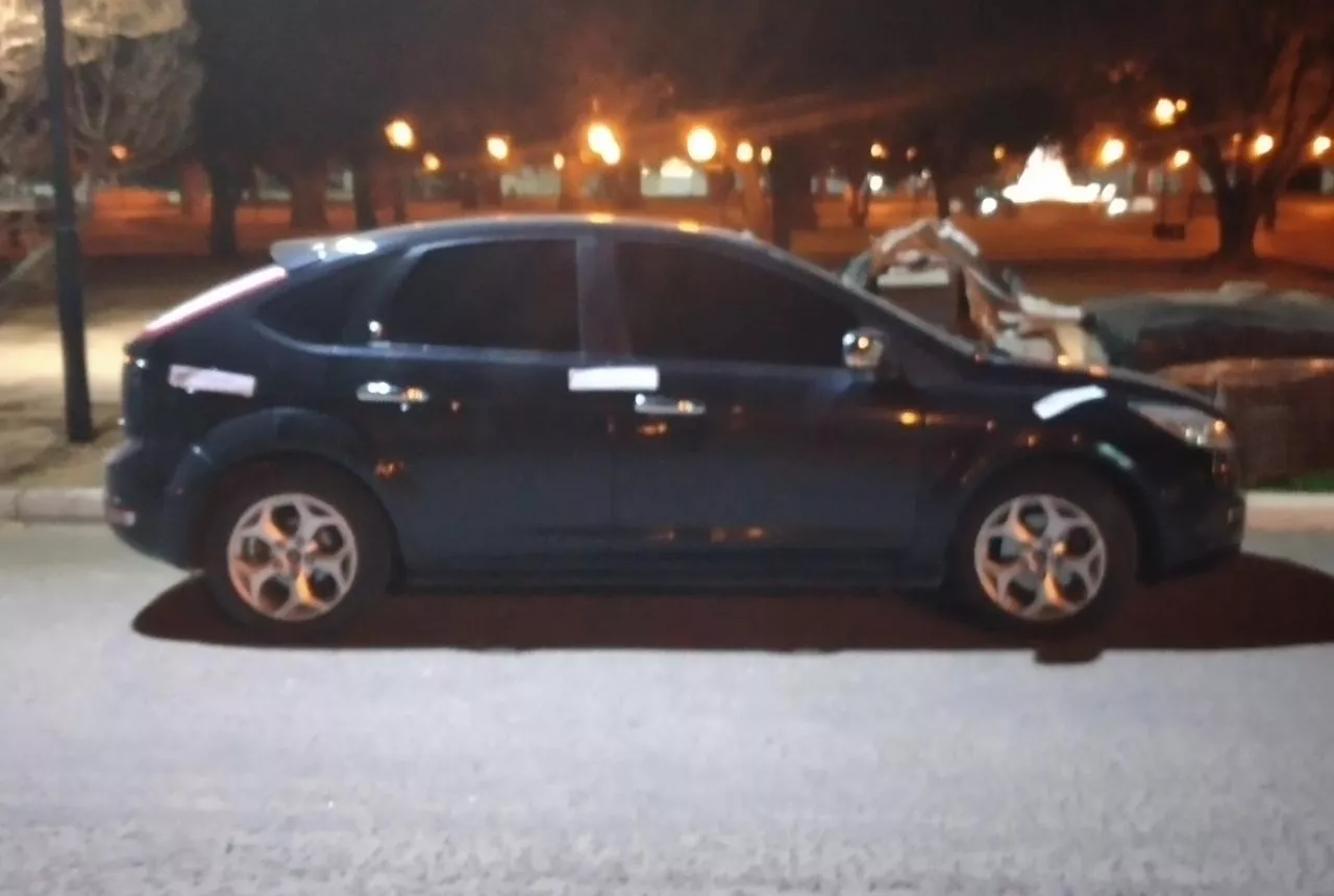 72af15d9-c17e-4e37-8bb7-a3d7093201a4