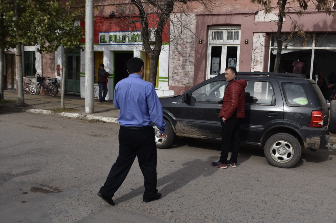 9d054187-e0d2-4694-86d6-93df43565d81