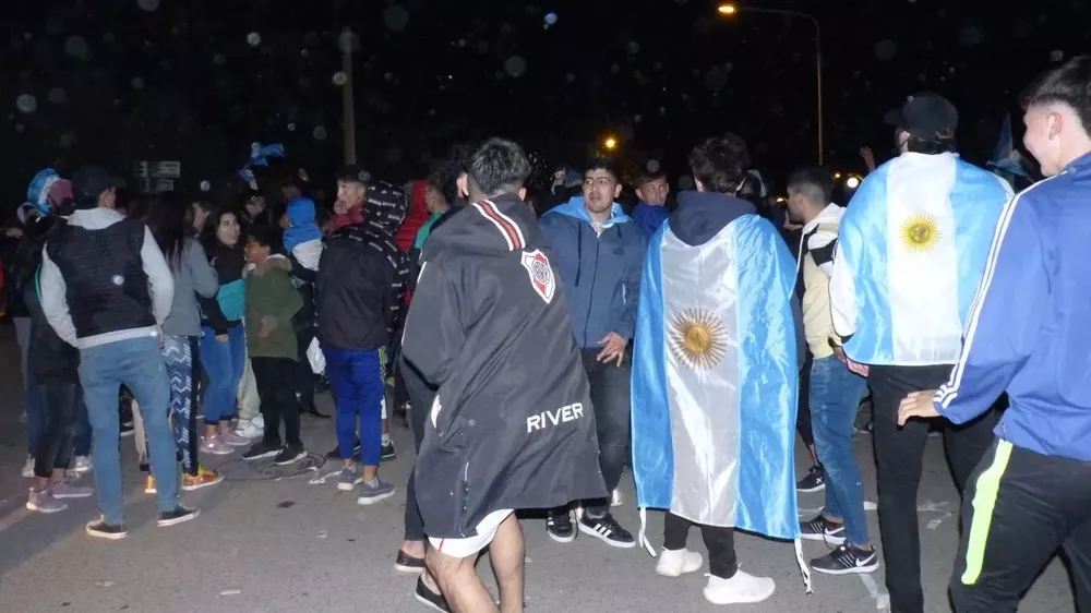 P1100035 (FILEminimizer)