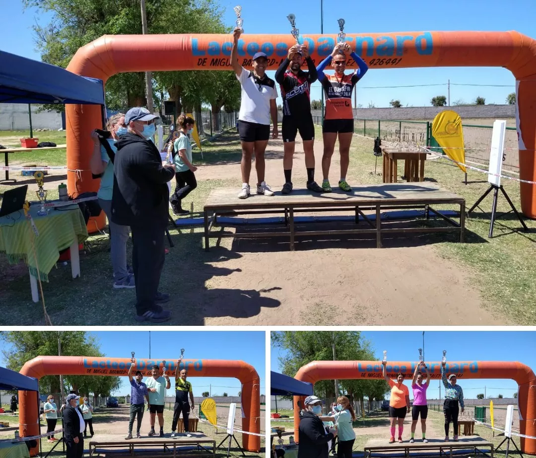 244444763_3918582648243402_3706227195311440327_n