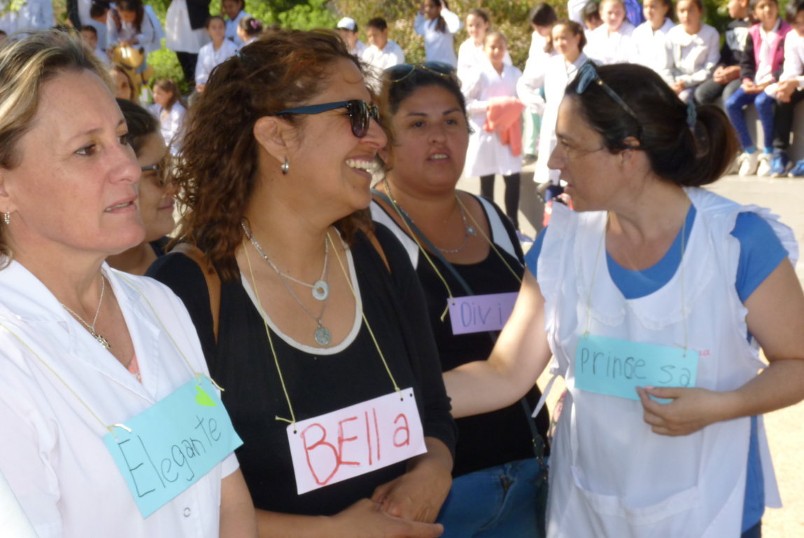 P1440839 (FILEminimizer)