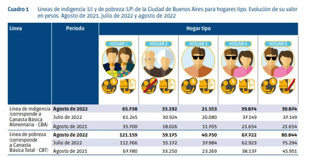 WhatsApp_Image_2022-09-16_at_12.26.55