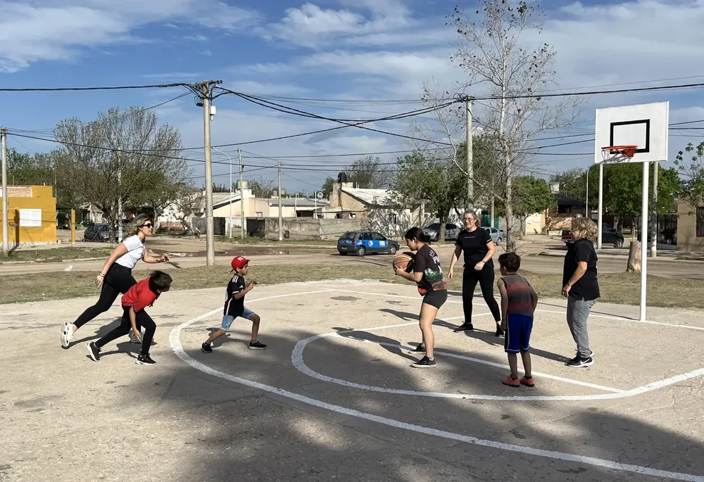 SKATE 8 (FILEminimizer)