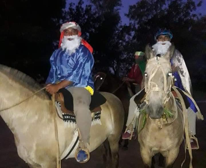 136838474_248957353328925_8769404914811850956_n