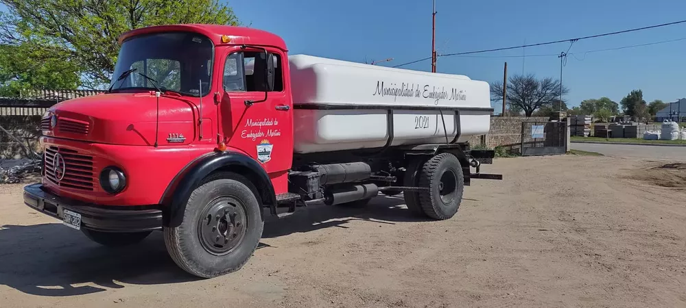 WhatsApp Image 2021-09-24 at 11.04.38