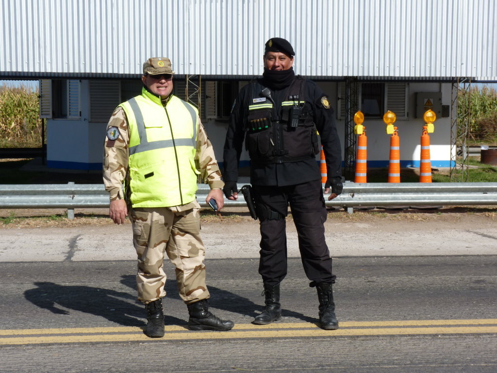 P1360378 (FILEminimizer)