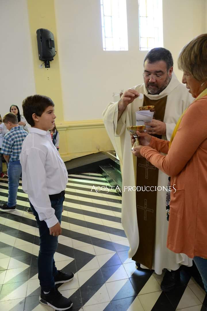 FB_IMG_1553632686308