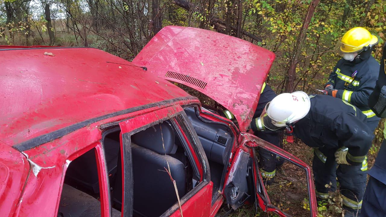 a2d3f8e9-0a9d-49ad-b39b-a7d61bd5f302