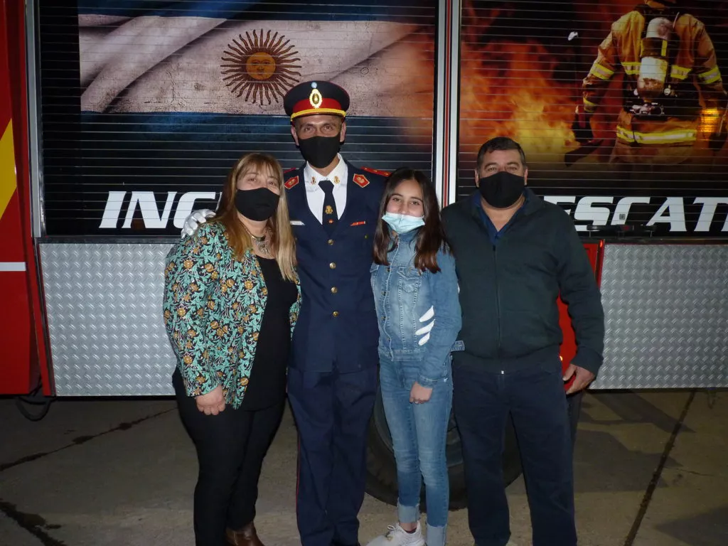 P1100844 (FILEminimizer)