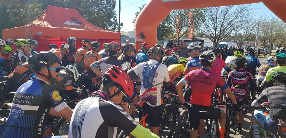 69865164_10157659466819343_7273820088380162048_n