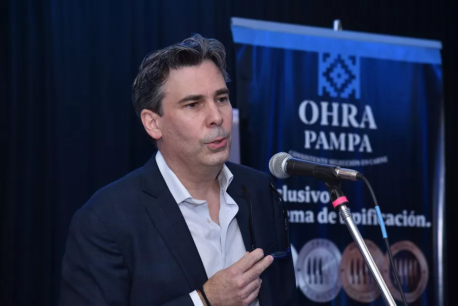 156577_alan-lowenstein