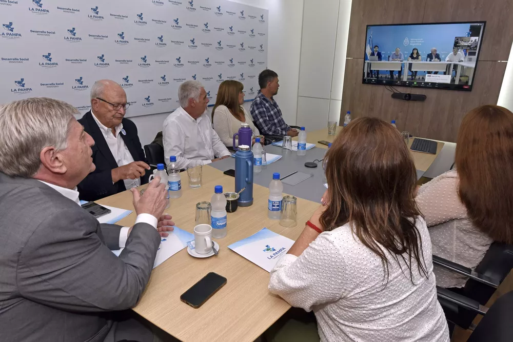 3223202__dsc0394-copia (1)