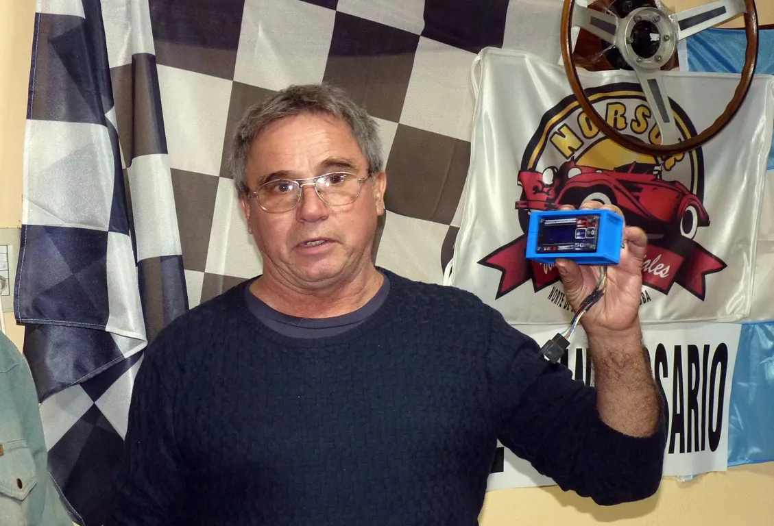 norsur 14 (FILEminimizer)