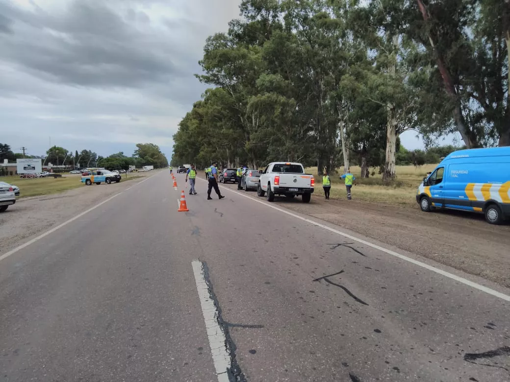 119065_whatsapp-image-2022-02-24-at-11.41.08