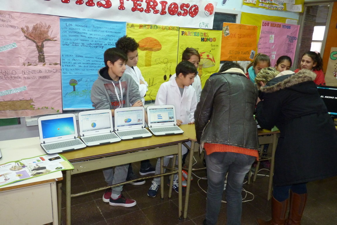 P1380496 (FILEminimizer)