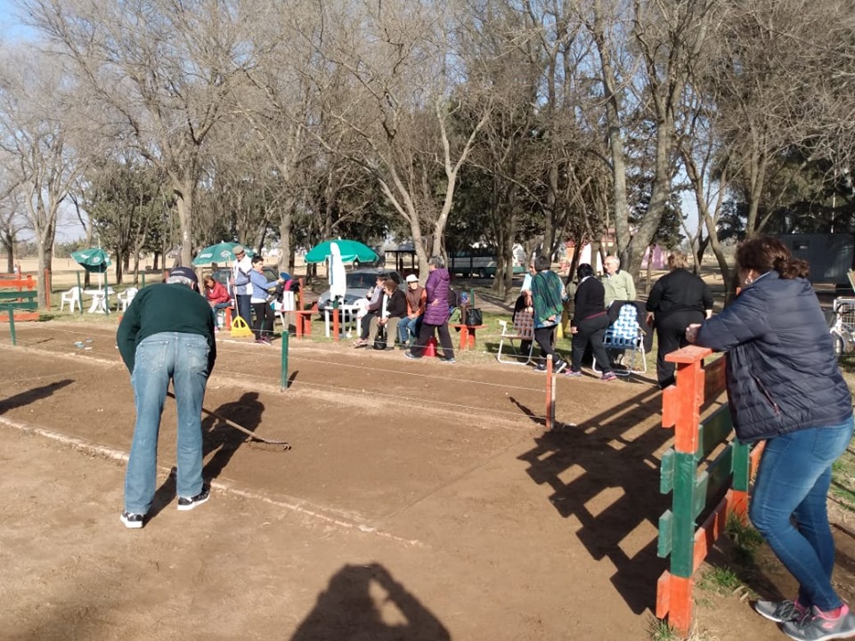 67687255_2672905099408670_4080164848971808768_n