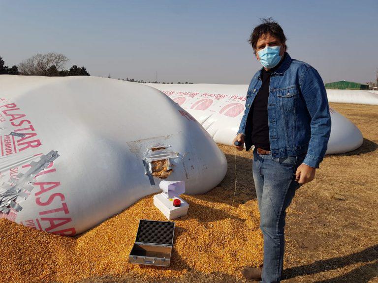 WhatsApp-Image-2020-08-02-at-19.29.26-768x576