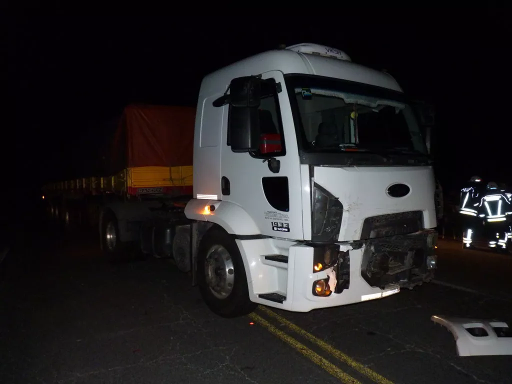 P1120416 (FILEminimizer)